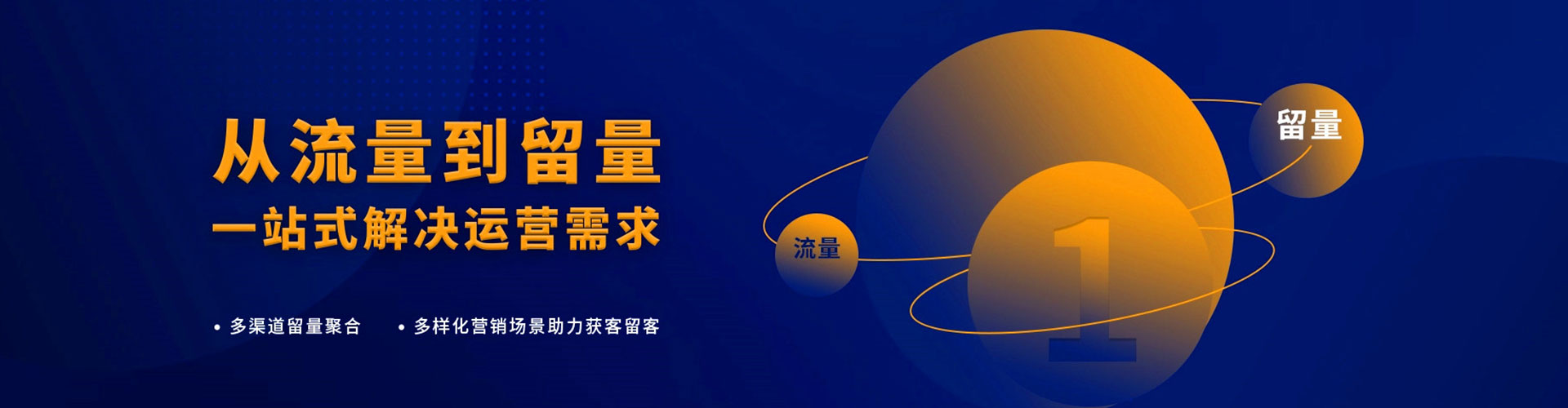 东莞竞价代运营